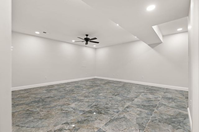 58 Hallies Way, Somerset, KY 42503