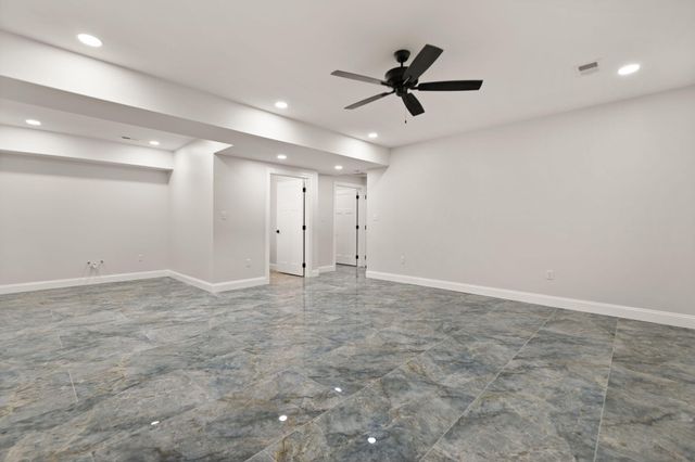 58 Hallies Way, Somerset, KY 42503