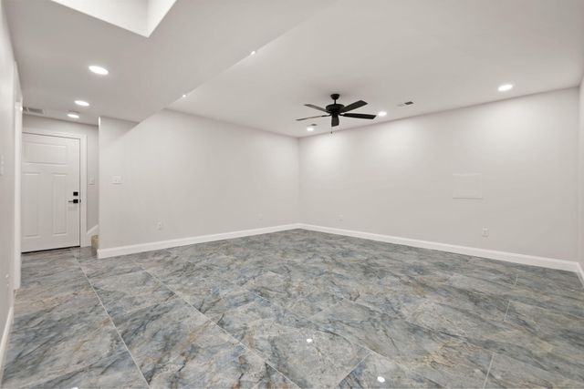 58 Hallies Way, Somerset, KY 42503