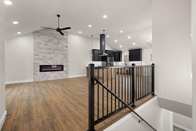 58 Hallies Way, Somerset, KY 42503