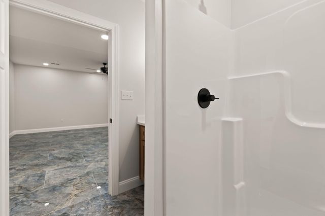 58 Hallies Way, Somerset, KY 42503