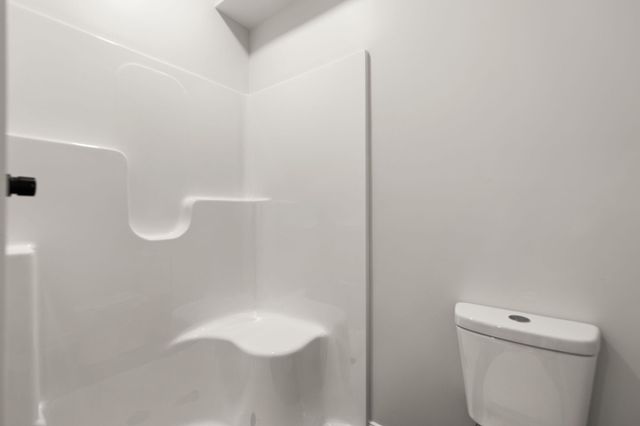 58 Hallies Way, Somerset, KY 42503