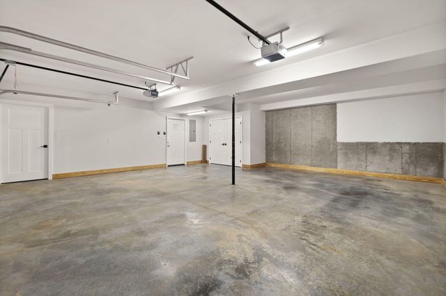 58 Hallies Way, Somerset, KY 42503