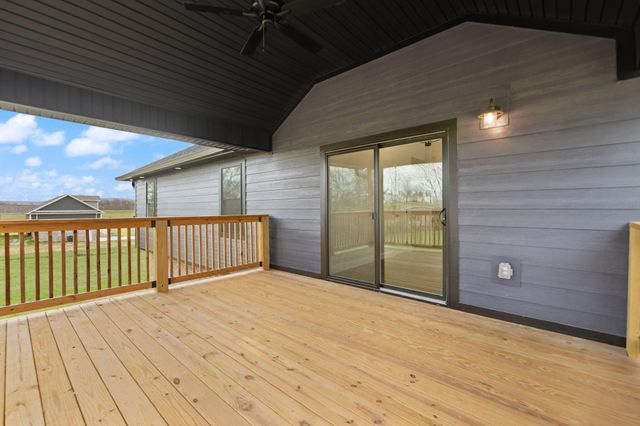 58 Hallies Way, Somerset, KY 42503