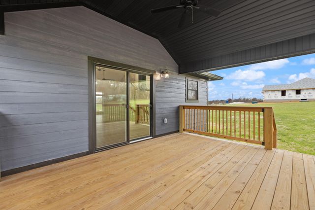 58 Hallies Way, Somerset, KY 42503