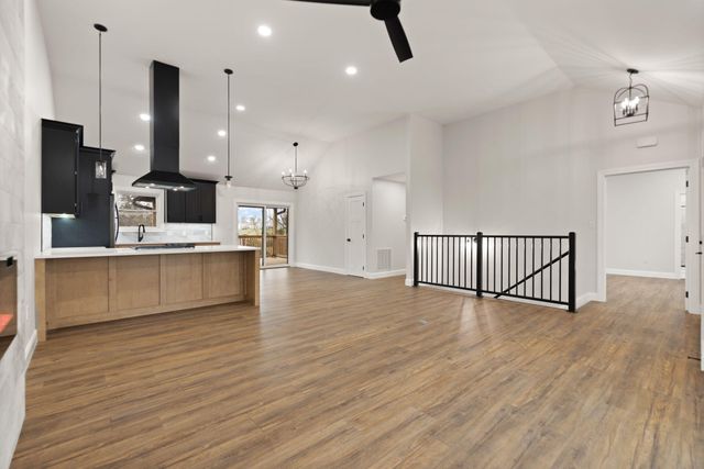 58 Hallies Way, Somerset, KY 42503