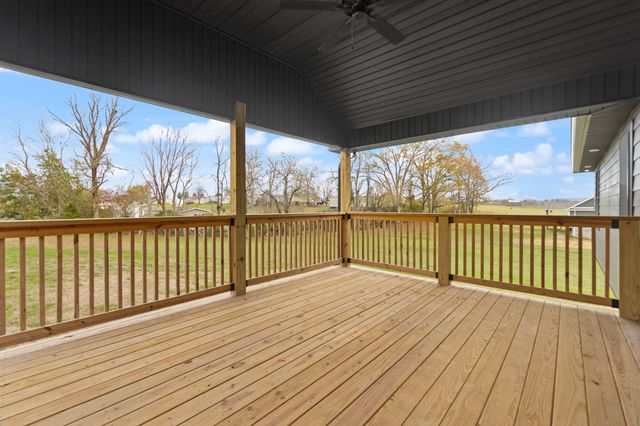 58 Hallies Way, Somerset, KY 42503