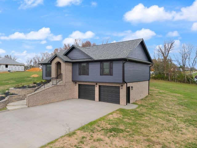 58 Hallies Way, Somerset, KY 42503