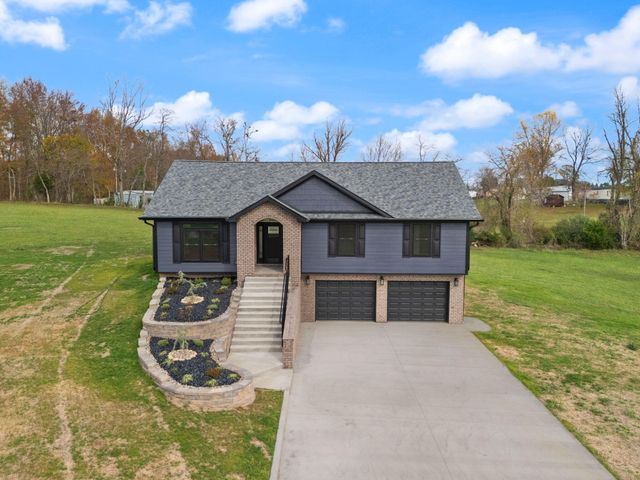 58 Hallies Way, Somerset, KY 42503