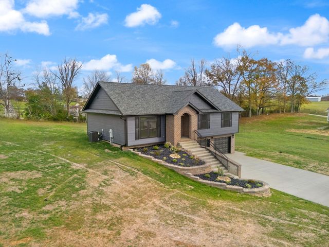 58 Hallies Way, Somerset, KY 42503