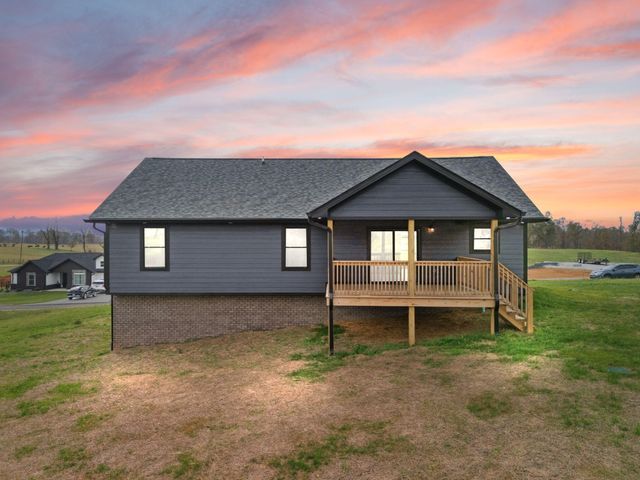 58 Hallies Way, Somerset, KY 42503