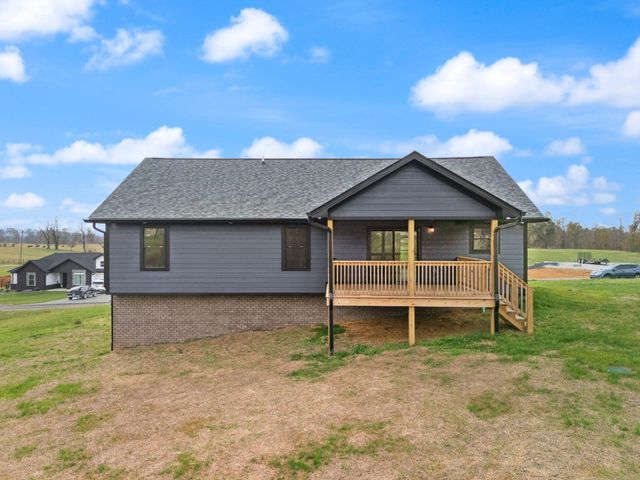 58 Hallies Way, Somerset, KY 42503