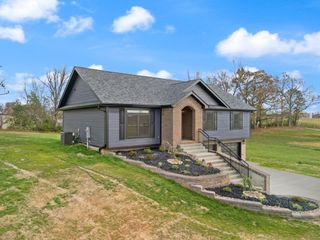 58 Hallies Way, Somerset, KY 42503