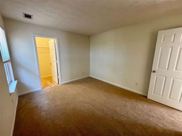 2735 Meadow Trace, Grayson, GA 30017