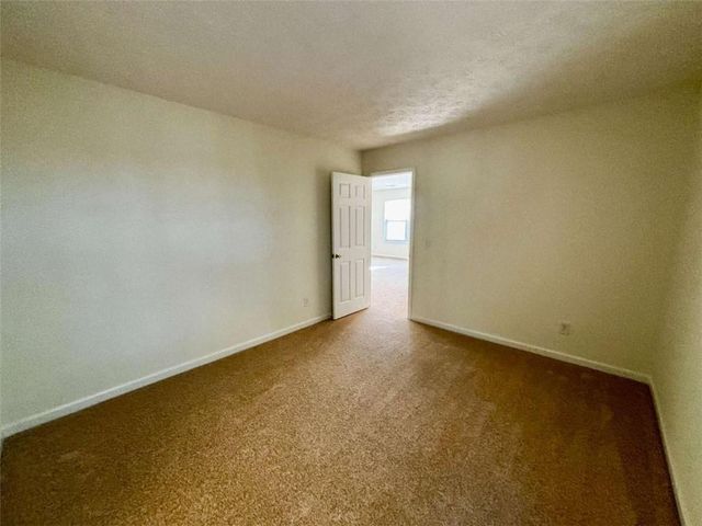 2735 Meadow Trace, Grayson, GA 30017