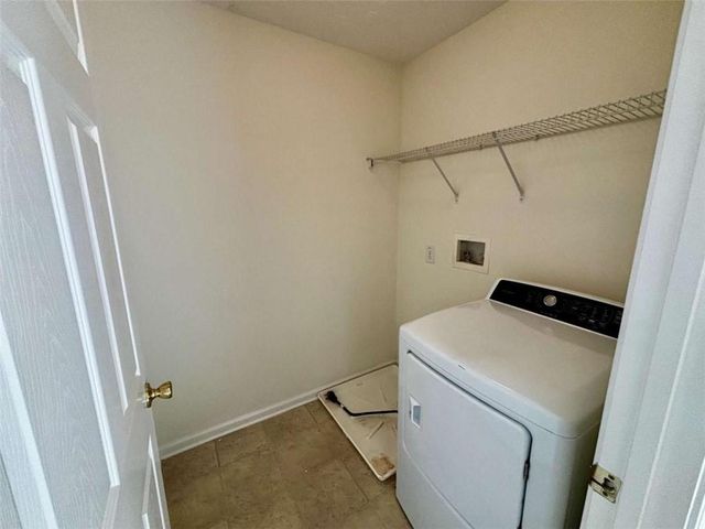 2735 Meadow Trace, Grayson, GA 30017