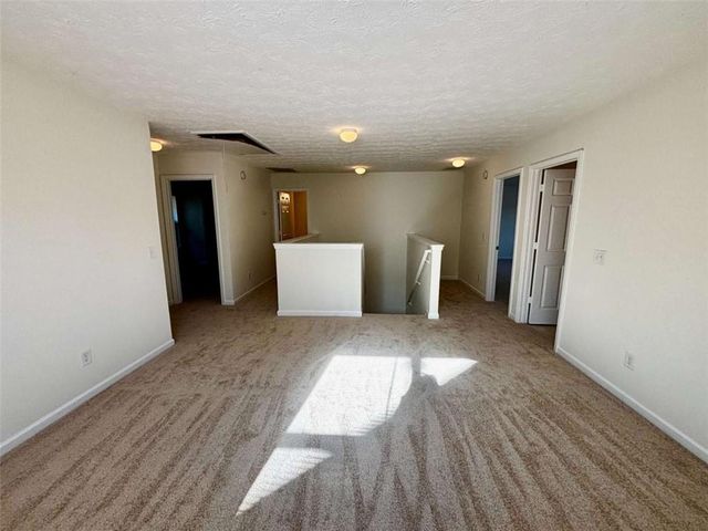 2735 Meadow Trace, Grayson, GA 30017