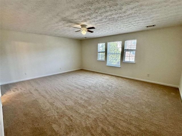 2735 Meadow Trace, Grayson, GA 30017