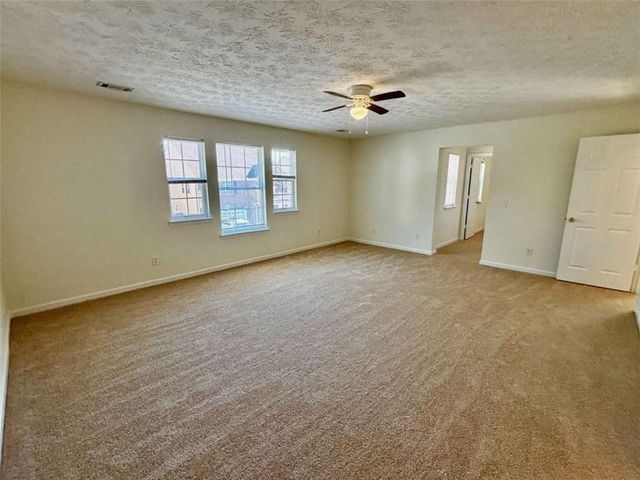 2735 Meadow Trace, Grayson, GA 30017