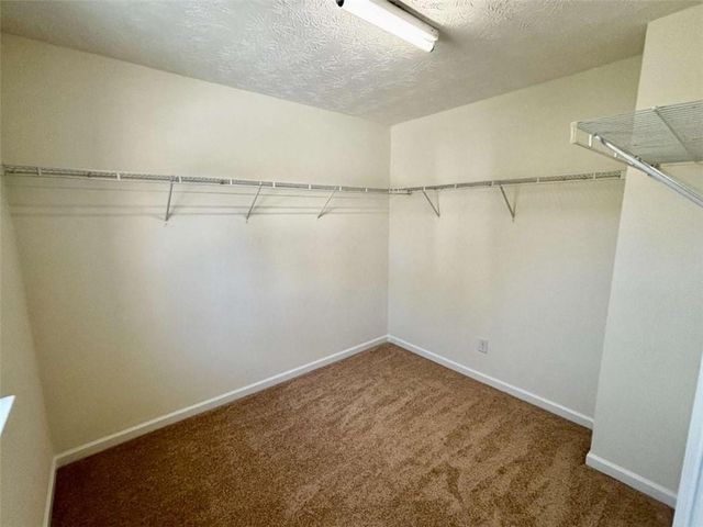 2735 Meadow Trace, Grayson, GA 30017