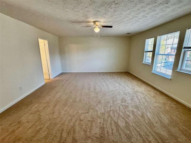 2735 Meadow Trace, Grayson, GA 30017