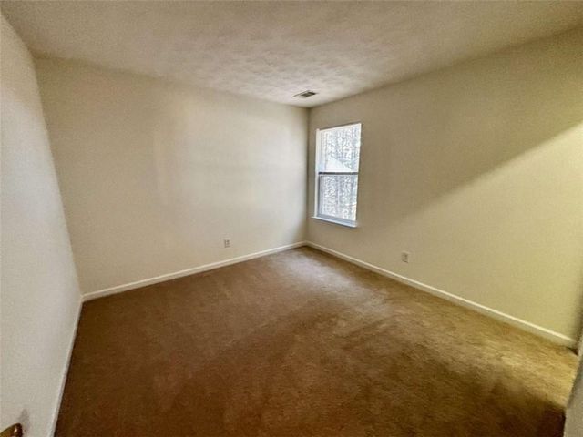 2735 Meadow Trace, Grayson, GA 30017