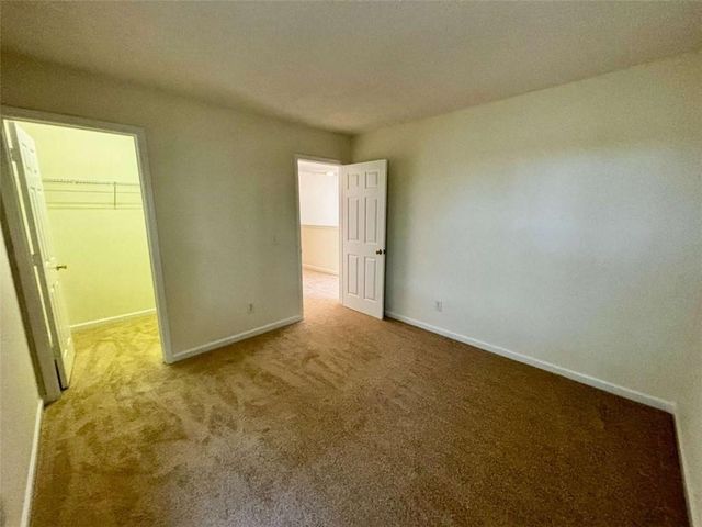 2735 Meadow Trace, Grayson, GA 30017