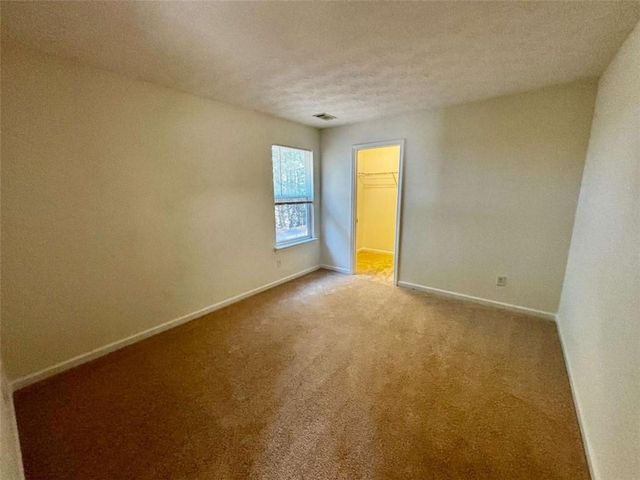 2735 Meadow Trace, Grayson, GA 30017