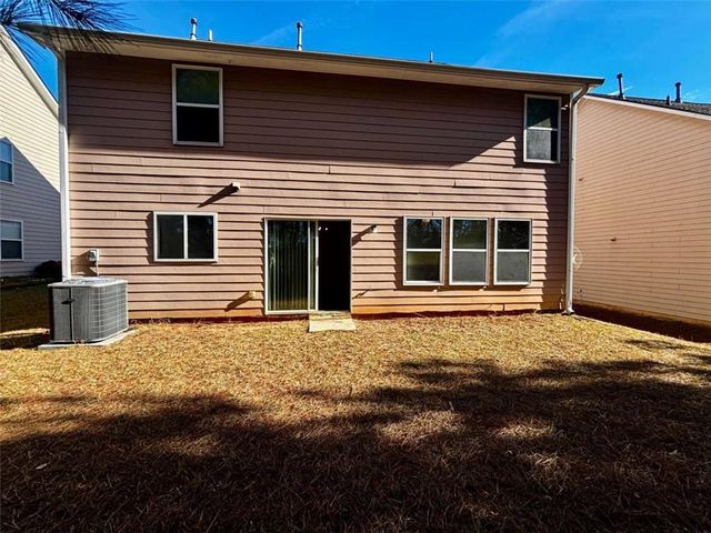 2735 Meadow Trace, Grayson, GA 30017