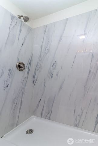 2727 S 357th Place, Federal Way, WA 98003