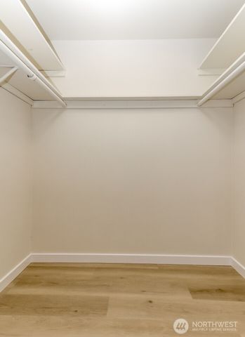 2727 S 357th Place, Federal Way, WA 98003