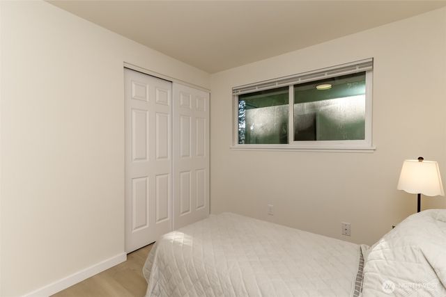 2727 S 357th Place, Federal Way, WA 98003