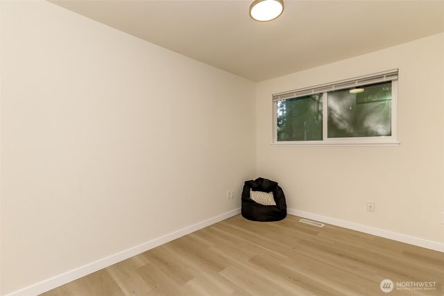 2727 S 357th Place, Federal Way, WA 98003