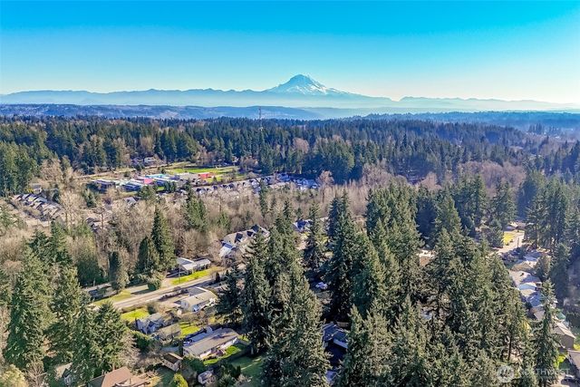 2727 S 357th Place, Federal Way, WA 98003