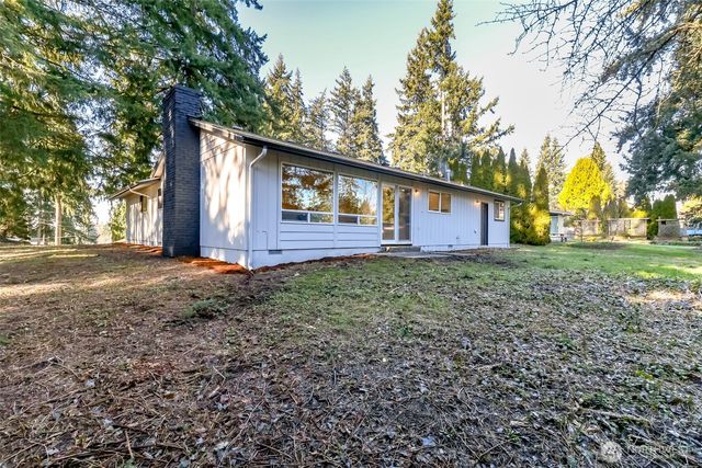 2727 S 357th Place, Federal Way, WA 98003