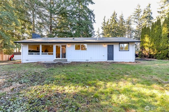 2727 S 357th Place, Federal Way, WA 98003