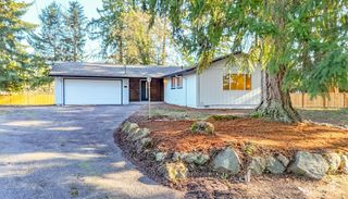 2727 S 357th Place, Federal Way, WA 98003