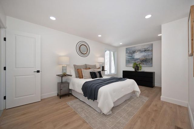 8060 Lakeland Dr, Granite Bay, CA 95746