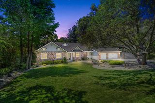 8060 Lakeland Dr, Granite Bay, CA 95746