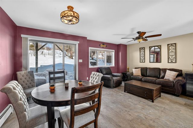 20 Beecher Lane, Peekskill, NY 10566