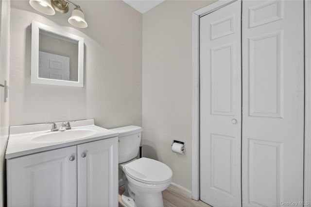 20 Beecher Lane, Peekskill, NY 10566