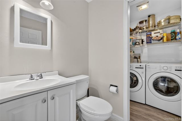 20 Beecher Lane, Peekskill, NY 10566