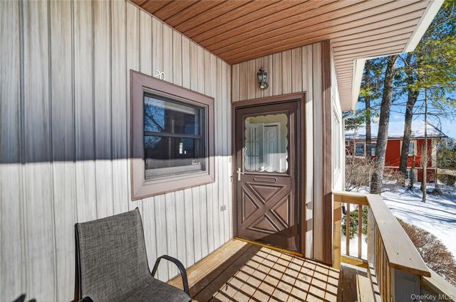 20 Beecher Lane, Peekskill, NY 10566