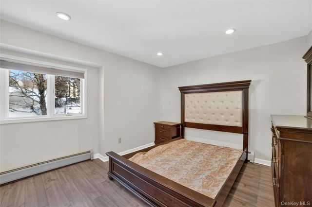 20 Beecher Lane, Peekskill, NY 10566