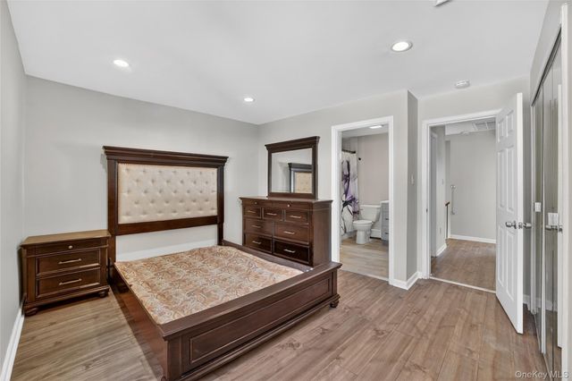 20 Beecher Lane, Peekskill, NY 10566