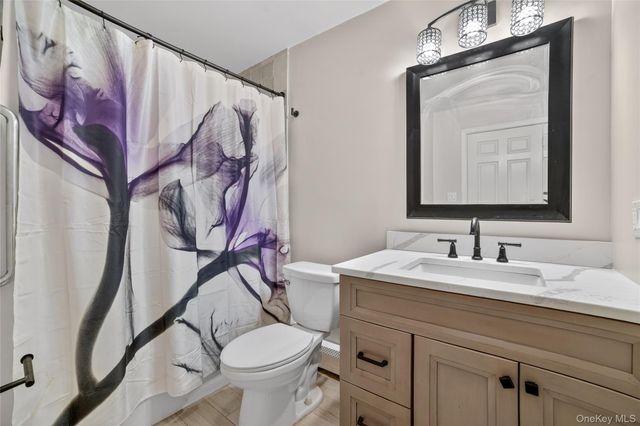 20 Beecher Lane, Peekskill, NY 10566