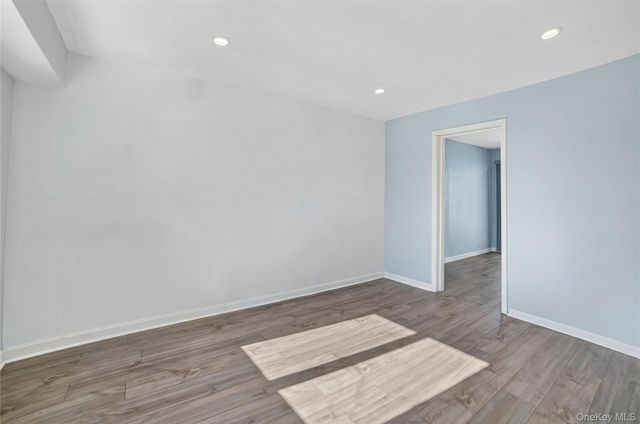 20 Beecher Lane, Peekskill, NY 10566