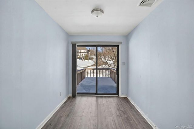 20 Beecher Lane, Peekskill, NY 10566