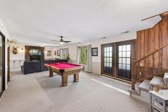 2085 Austin Circle, Shakopee, MN 55379