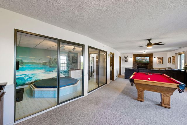 2085 Austin Circle, Shakopee, MN 55379